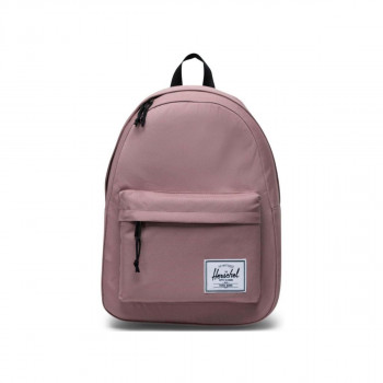 Ранец, Classic, Ash Rose 