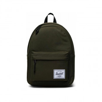 Ранец, Classic, Ivy Green 