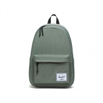 Ранец, Classic XL, Sea Spray 