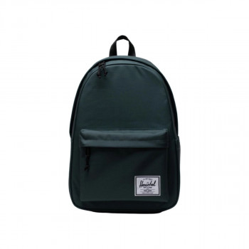 Ранец, Classic XL, Trekking Green 