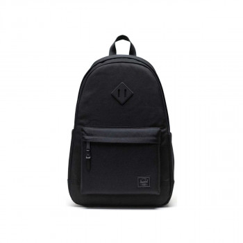 Ранец, Heritage, Black Tonal 