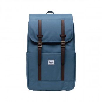 Ранец, Retreat, Steel Blue 
