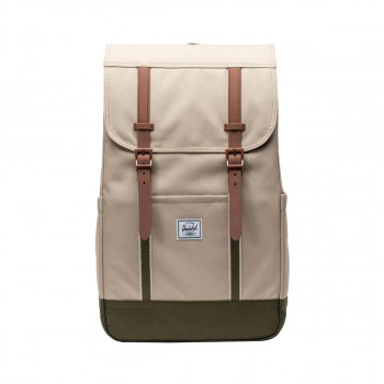 Ранец, Retreat, Twill/Ivy Green 