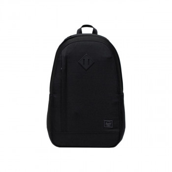 Ранец, Seymour, Black Tonal 