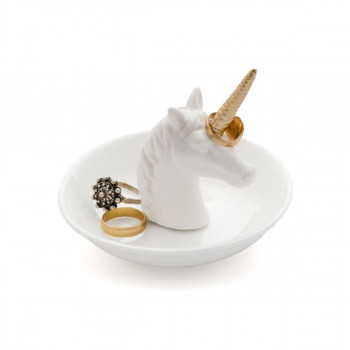 Држач за накит, Unicorn 