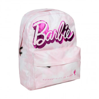 Ранец, Barbie - Authenticity is Power 