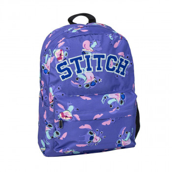 Ранец, Disney - Stitch 