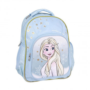 Ранец, Disney: Frozen - Elsa 