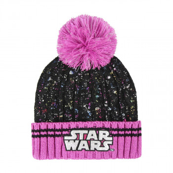 Зимска капа, Star Wars 