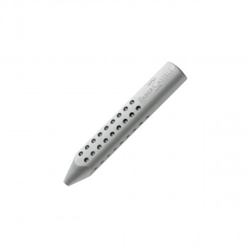 Гума за бришење, Grip 2001 - Grey 