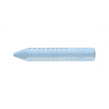 Гума за бришење, Grip 2001 - Sky Blue 