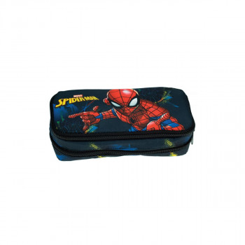 Несесер за моливи, Marvel: Spider-Man 