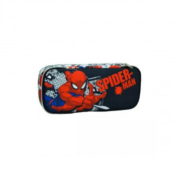 Несесер за моливи, Marvel: Spider-Man 