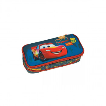 Несесер за моливи, Pixar: Cars - Open Road 