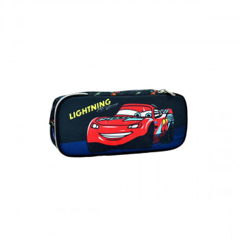 Несесер за моливи, Pixar: Cars - Lightning McQueen 
