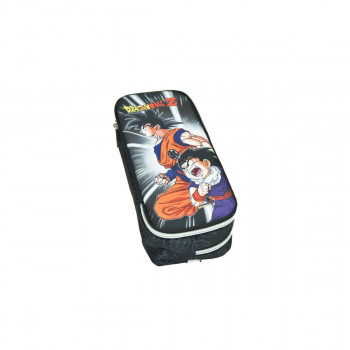 Несесер за моливи, Dragon Ball Z 