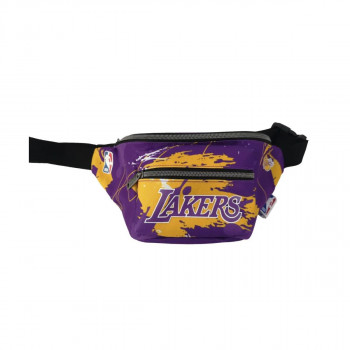 Чанта за на појас, NBA: Los Angeles Lakers 