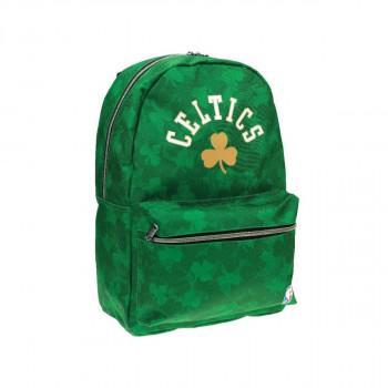Ранец, NBA: Boston Celtics 2 