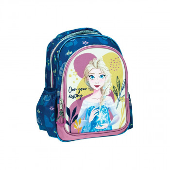 Ранец, Disney: Frozen 2 - Own Your Destiny 