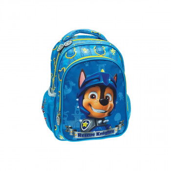 Ранец, Paw Patrol - Chase 