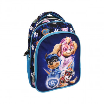 Ранец, Paw Patrol - Dream Team 