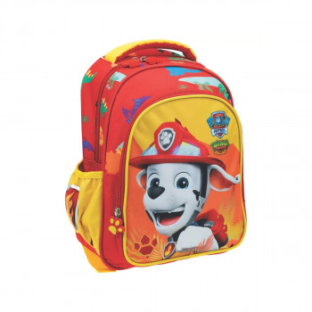 Ранец, Paw Patrol - Marshall 