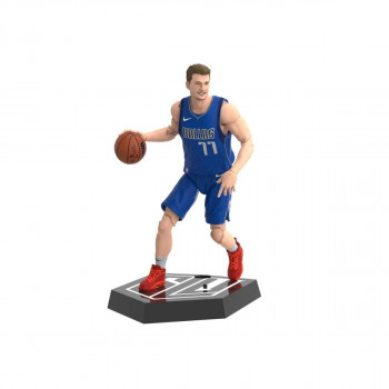 Фигура, NBA: Starting Lineup Series 1 - Luka Dončić 