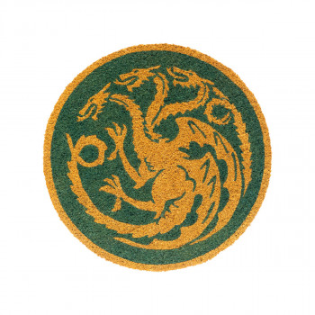 Чергичка за пред врата, House of the Dragon: House Targaryen 