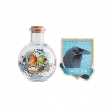 Сложувалка, Harry Potter - Ravenclaw, 331 парче 