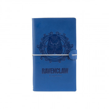 Џебен нотес, Harry Potter - Ravenclaw 