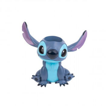 Чаша за моливи, Disney: Stitch 
