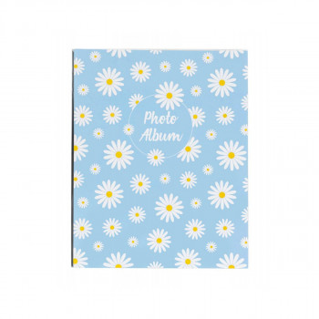 Фото албум, Kokonote, Daisy Dreams 