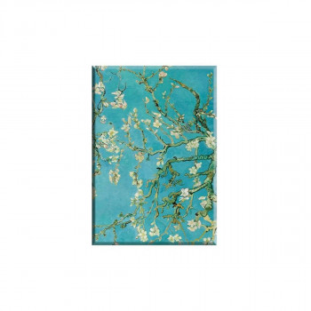 Магнет, Van Gogh - Almond Blossom 