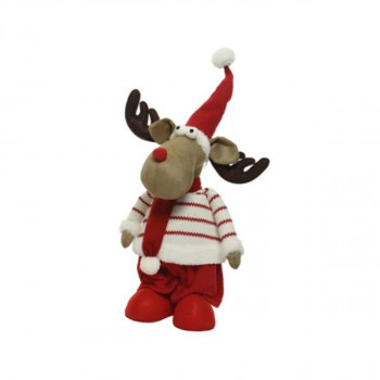 Декоративна фигура, Deer, 90 cm 