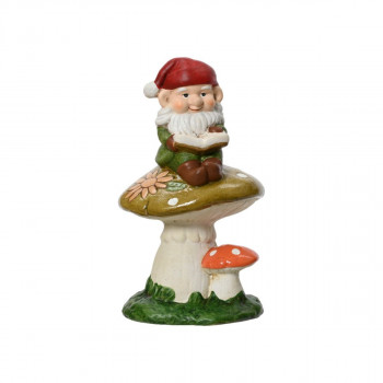 Декоративна фигура, Gnome 