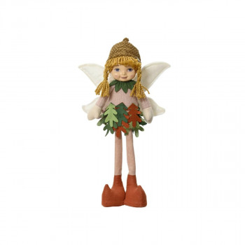Декоративна фигура, Fairy, 42 cm 