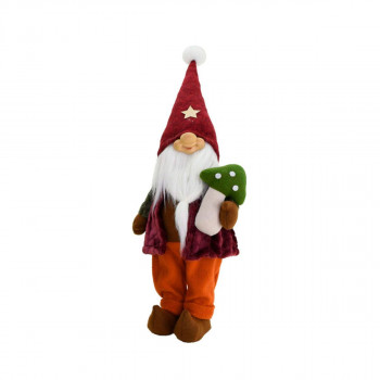 Декоративна фигура, Gnome, 60 cm 