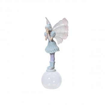 Декоративна фигура, Elf 