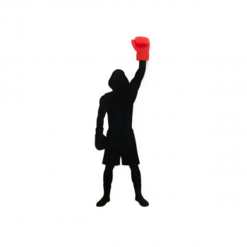 Разделник, Boxing 