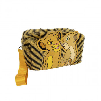 Несесер, Disney: Lion King - Simba & Nala 