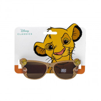 Очила за сонце, Disney: Lion King 