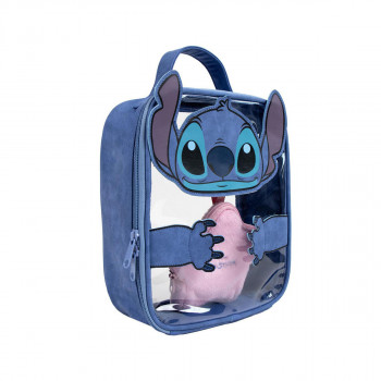 Несесер 2 во 1, Disney: Stitch 