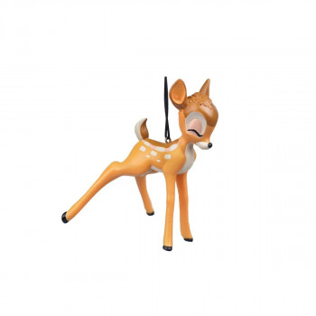 Лампион, Disney: Bambi 
