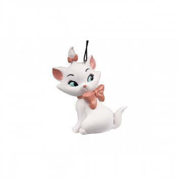 Лампион, Disney: Aristocats - Marie 