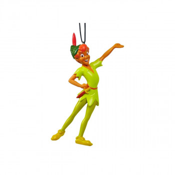 Лампион, Disney: Peter Pan 