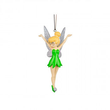 Лампион, Disney: Peter Pan - Tinkerbell 