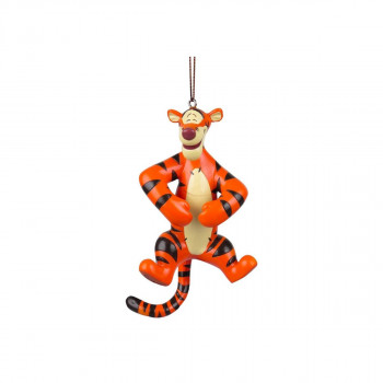 Лампион, Disney: Winnie The Pooh - Tigger 