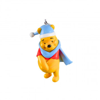 Лампион, Disney: Winnie The Pooh 