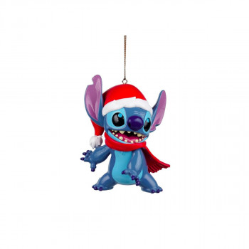 Лампион, Disney: Stitch 