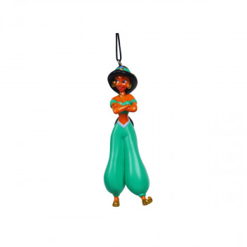 Лампион, Disney: Aladdin - Jasmine 